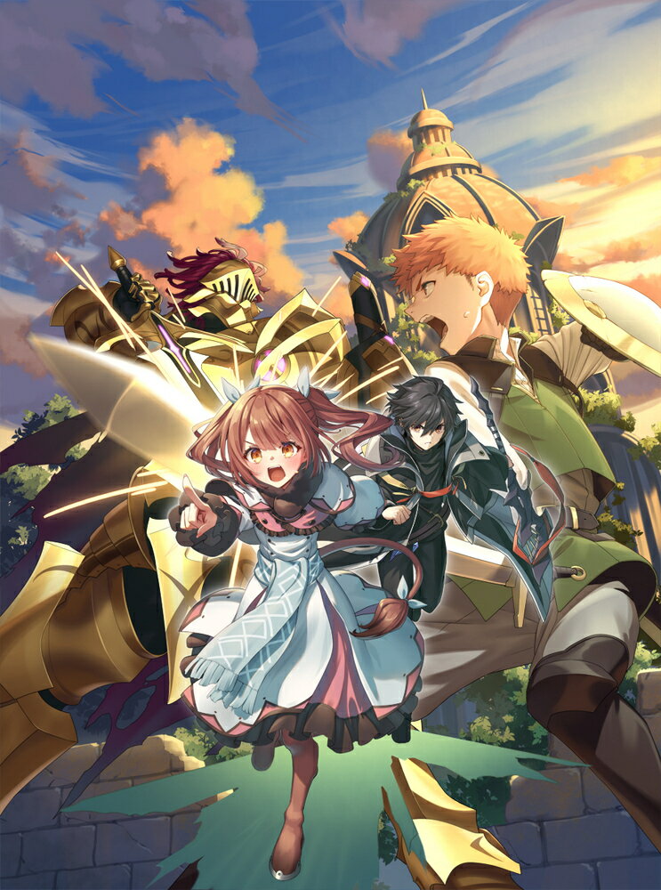 信じていた仲間達にダンジョン奥地で殺されかけたがギフト『無限ガチャ』でレベル9999の仲間達を手に入れて元パーティーメンバーと世界に復讐＆『ざまぁ！』します！ 14