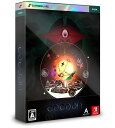COCOON DELUXE EDITION