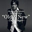 Shigeru Matsuzaki All Time Best Old & NewɡI'm a Singer [ ꤷ ]