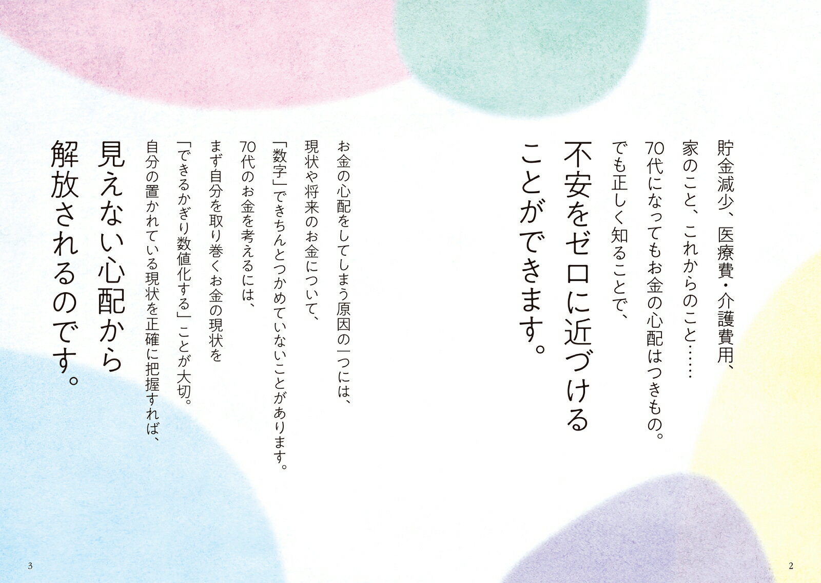 70�Ф���ο�����˭���ˤ��롡����ο��Ｑ [ ȫ�� ���� ]