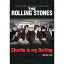 【輸入盤】Charlie Is My Darling