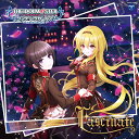 THE IDOLM@STER CINDERELLA GIRLS STARLIGHT MASTER 38 Fascinate (ゲーム ミュージック)