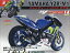 週刊 YAMAHA YZR-1 バレンティーノ・ロッシ モデル 2019年 8/6号 [雑誌]