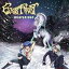 【輸入盤】Winterider