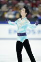 羽生結弦　2021-2022フィギュアスケートシーズンカレンダー　壁掛け版 [ 羽生 結弦 ] - 楽天ブックス