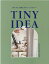 TINYIDEA MUSASHIMOOKInteriorHomeBoo