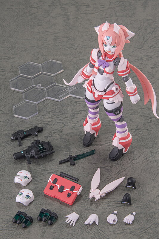 製品画像：25位