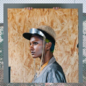 エヴァーラスト [ ペレラ・エルスウェア ]