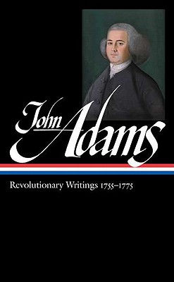 .".. includes the complete newspaper exchange between Novanglus (Adams) and Massachusettensis (loyalist Daniel Leonard), as well as extensive diary excerpts and characteristically frank personal letters"--Jacket.