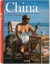 CHINA:PORTRAIT OF A COUNTRY (TASCHEN 25) HEUNG SHING LIU