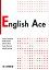 English Ace/ߥ˥ΤμñѸ [ ܡ ]