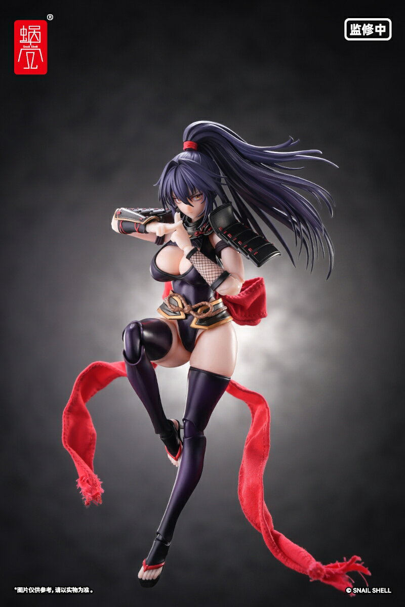 製品画像：25位