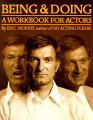 On the stage or in film, actors often are doing things that seem to have no origin in reality -- the actors' responses are there only because they are supposed to be there. This leads to presentational acting, which is without dimension or spontaneity. Mr. Morris offers an approach to the search for truth in each actor and to the expression of that moment-to-moment reality that gives dimension, spontaneity and authenticity to a performance.