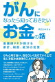 がんと向き合い、自分らしく生きていく上で生じる悩みは身体のことだけではない。「がんの治療費はどう捻出したら良いか」「治療中住宅ローンはどうやって支払っていったら良いか？」といった経済面の切実な悩みを抱えている。看護師経験者であり、ファイナンシャル・プランナー（ＦＰ）でもある筆者に具体的な相談例を基にアドバイスしてもらう。