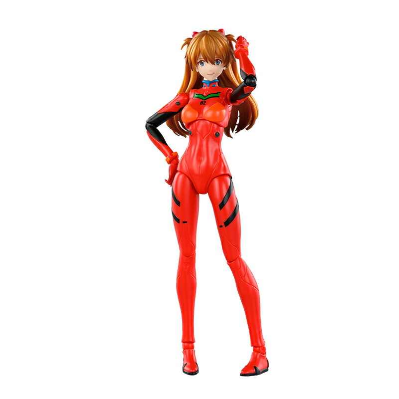 製品画像：25位