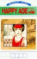 HAPPY　AGE（1）