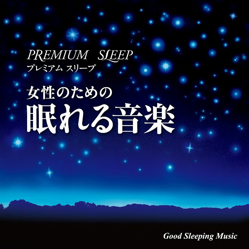 �ץ�ߥ��ࡦ���꡼�ס������Τ����̲��벻��