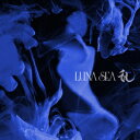 乱(CD+DVD) [ LUNA SEA ]