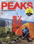 PEAKS (ピークス) 2020年 09月号 [雑誌]