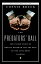 #8: The Predators Ball: The Inside Story of Drexel Burnham and the Rise ofの画像