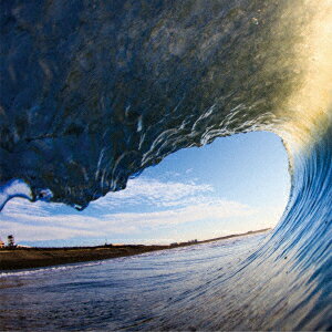 JITZUWA FINDERチューブ オブ フリーウェイ ジツワファインダー 発売日：2020年05月20日 予約締切日：2020年05月16日 TUBE OF FREEWAY JAN：4582561390906 ITDCー133 Introducing! Productions 初回限定 (株)ブリッジ [Disc1] 『Tube of Freeway』／CD アーティスト：JITZUWA FINDER 曲目タイトル： 1.R134[ー] 2.Breezin'[ー] 3.Stratusphunk[ー] 4.Be Blues[ー] 5.Rainy feat.Ojibah[ー] 6.715[ー] 7.ON[ー] 8.Konami[ー] 9.Zen[ー] 10.Seatown[ー] 11.Recycling[ー] 12.I find a[ー] 13.Breakpoint[ー] 14.Still Standing[ー] 15.Darts[ー] 16.Sunshine Recorder[ー] 17.Reprise[ー] CD JーPOP ラップ・ヒップホップ