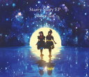 Starry Story EP (初回限定盤 CD＋DVD) Gothic × Luck