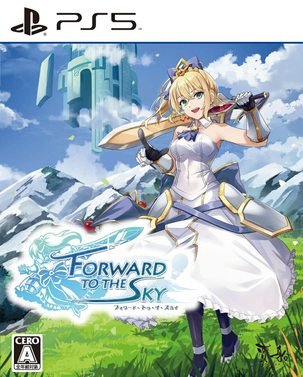 製品画像：16位