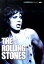 THEROLLINGSTONES Rockinonbooks