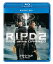 ゴースト・エージェント/R.I.P.D.2【Blu-ray】