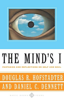 Essays from some of the 20th century's greatest thinkers explore topics as diverse as artificial intelligence, evolution, science fiction, philosophy, reductionism, and consciousness, presenting a variety of conflicting visions of the self and the soul. Illustrations.