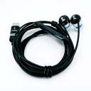 intime 碧 NEO TYPE-C Real Black(2)