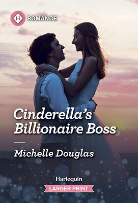 Cinderella's Billionaire Boss CINDERELLAS BILLIONAIRE BOSS - （Outback Kings） 