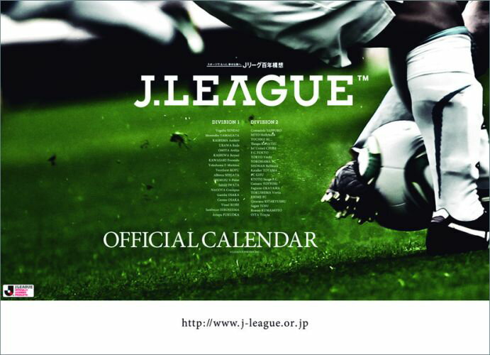 J�꡼�� 2013 ��������