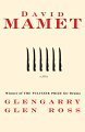 Winner of the 1984 Pulitzer Prize, David Mamet's scalding comedy is about small-time, cutthroat real estate salesmen trying to grind out a living by pushing plots of land on reluctant buyers in a never-ending scramble for their fair share of the American dream. Here is Mamet at his very best, writing with brutal power about the tough life of tough characters who cajole, connive, wheedle, and wheel and deal for a piece of the action--where closing a sale can mean a brand new Cadillac but losing one can mean losing it all. This masterpiece of American drama is now a major motion picture starring Al Pacino, Jack Lemmon, Alan Arkin, Alec Baldwin, Jonathan Pryce, Ed Harris, and Kevin Spacey.