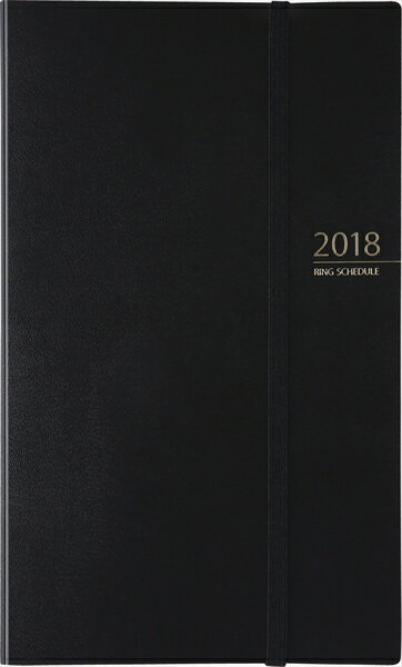 2018ǯ No.91 󥰥꡼  ʥեȡˡ1Ϥޤפ򸫤