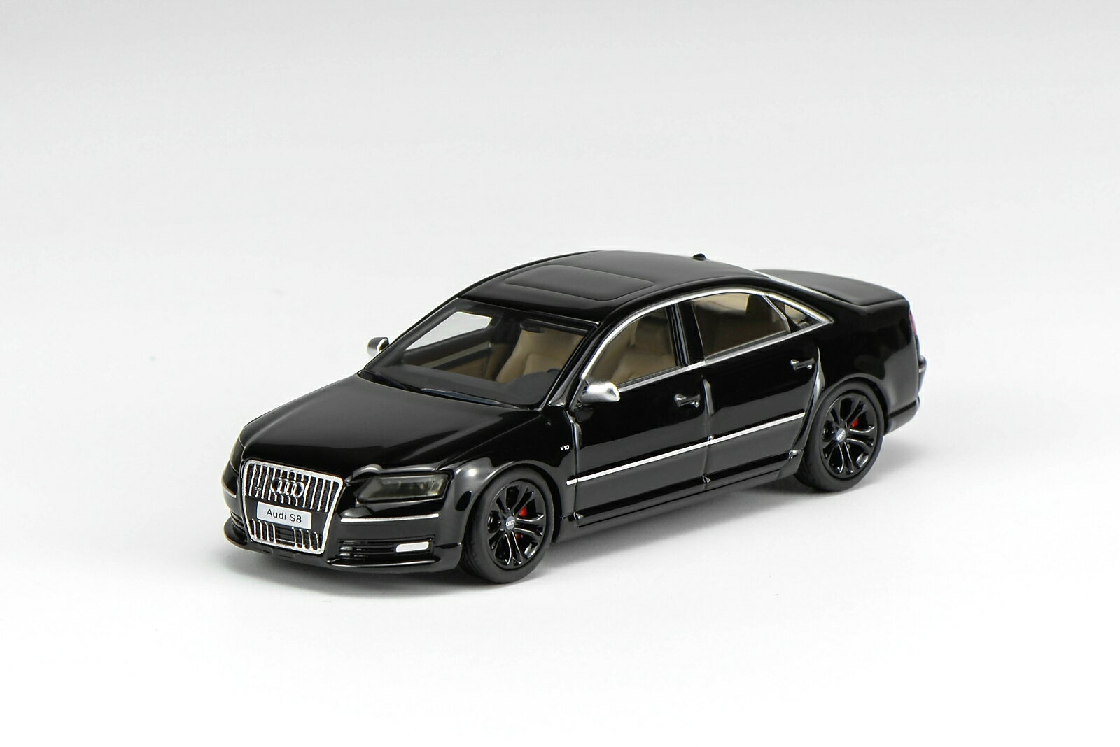 楽天市場】アウディ S4（ミニカー・トイカー｜車）：乗り物のおもちゃ