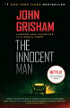 Impeccably researched, grippingly told, filled with 11th-hour drama, Grishams first work of nonfiction reads like a page-turning legal thriller. It is a book that will terrify anyone who believes in the presumption of innocence--a book no American can afford to miss.