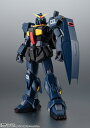 ROBOT魂 ＜SIDE MS＞ RX-178 ガンダムMk-2(ティターンズ仕様) ver. A.N.I.M.E.