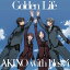 Golden Life [ AKINO with bless4 ]