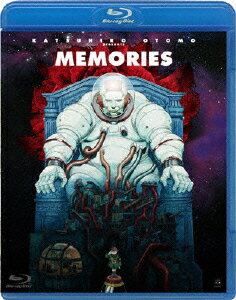 MEMORIES【Blu-rayDisc Video】 [ 磯部勉 ]