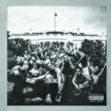 【輸入盤】To Pimp A Butterfly [ Kendrick Lamar ]