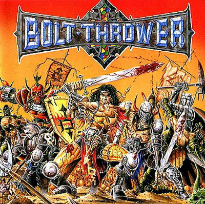 【輸入盤】War Master (Full Dynamic Range Digipak)