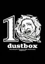 Searching For Freedom 10th Anniversary-departure- [ dustbox ]