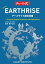 㡼ȼ꡼ EARTHRISE 饤Ѹ