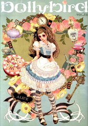 Dollybird（vol．14） ALICE