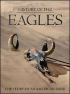 yAՁzHistory Of The Eagles (International Deluxe)(Ltd) [ Eagles ]