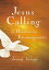 Jesus Calling, 50 Devotions for Encouragement, Hardcover, with Scripture References JESUS CALLING 50 DEVOTIONS FOR Jesus Calling [ Sarah Young ]