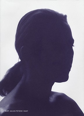 The black-and-white photographs of Bart Julius Peters (born 1971) portray a lost world of good times in grainy "dolce vita" scenes of improvised fun. Mostly young, sexy and beautiful, Peters' subjects seem nonetheless to belong to a moment or era already disappearing under our gaze. This limited-edition artist's book introduces his work.