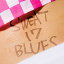 メジャー1stオリジナルフルアルバム「SWEAT 17 BLUES」 (初回限定盤 CD＋DVD)