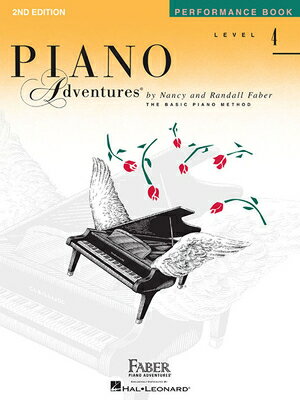 This book provides a collection of exciting pieces in a variety of styles, reinforcing concepts and skills introduced at this level. Includes teacher duets. Contents include: Distant Bells * Song of India * Nickelodeon Piano * Soldier's March * Medieval Fair * Ceremony for Peace * Liebestraum * Arabesque * Greensleeves * Dance Theme and Variation * Gypsy Legend * and more.